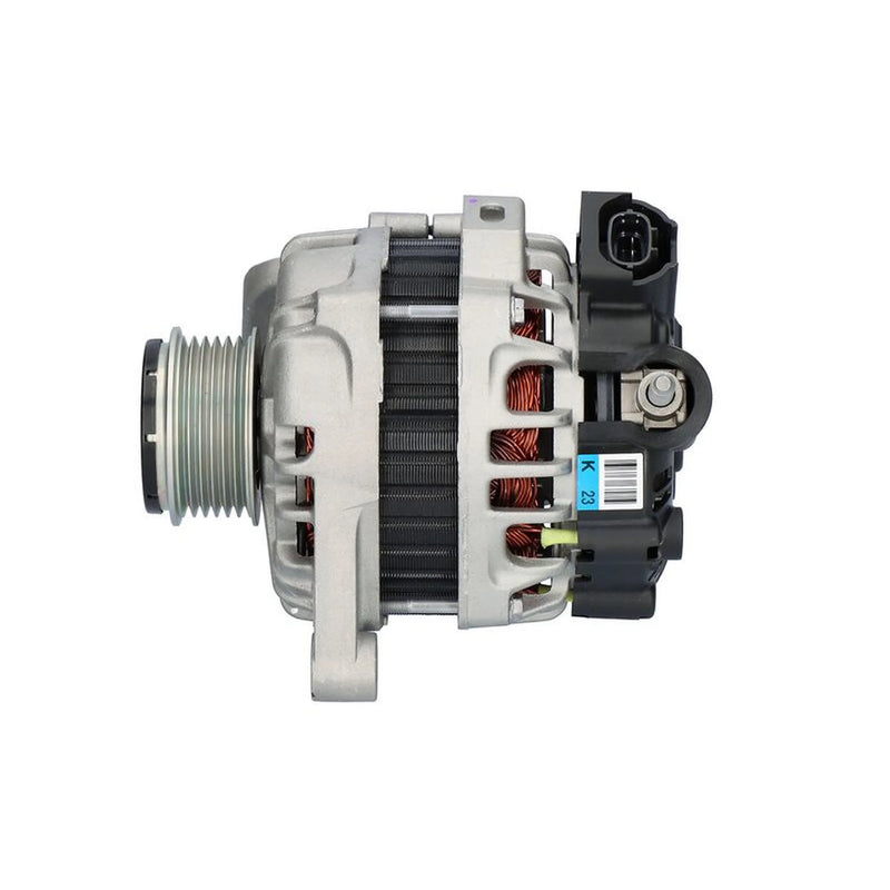Valeo Car Alternator 12V 616115