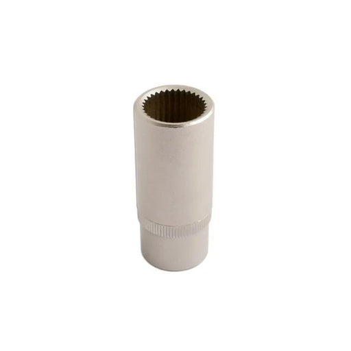 Laser Tools Fuel Injection Pump Socket - PL