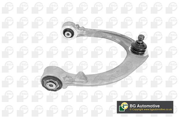 BGA Control/Trailing Arm Front Right