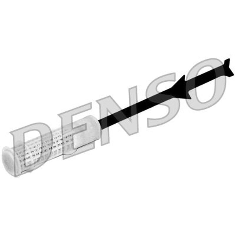 Denso Air Conditioning Dryer DFD21007