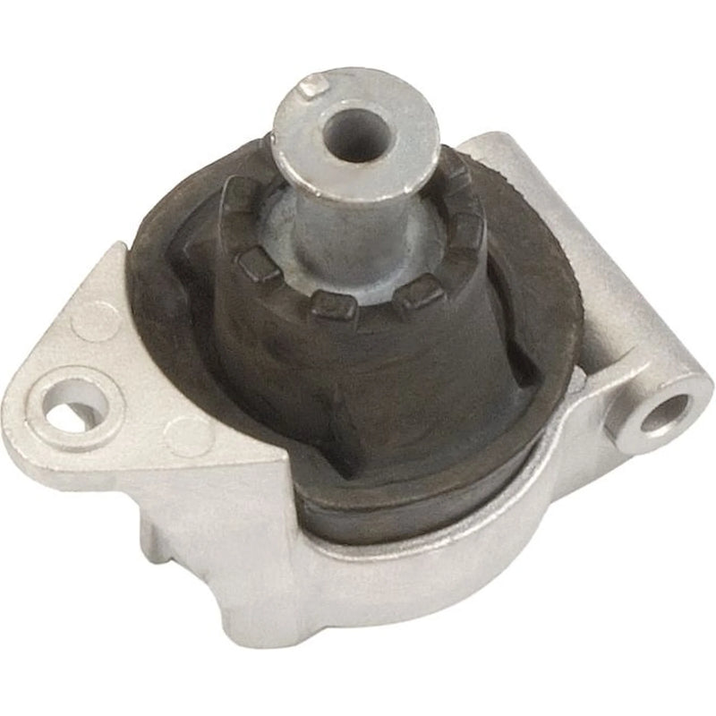 Gates Engine Mount Mounting Lower ETM1715