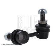Blue Print Stabiliser Bar Link Coupling Rod ADN18597