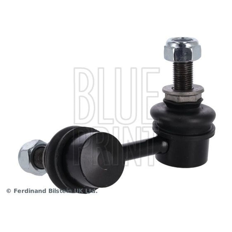 Blue Print Stabiliser Bar Link Coupling Rod ADN18597