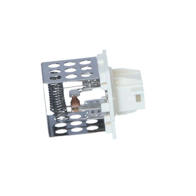 NRF Heater Blower Resistor 342045