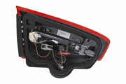 Hella 9EL 354 997-081 Tail Light Assembly