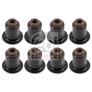 Febi Valve Stem Seal Set ID High 104296