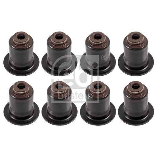 Febi Valve Stem Seal Set ID High 104296