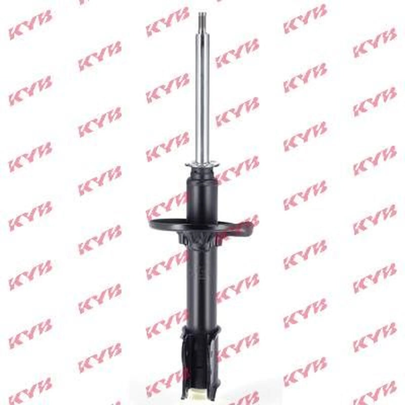 KYB Shock Absorber Damper Strut Rear 334281