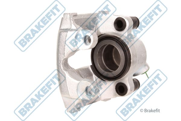 Apec Brake Caliper Assembly Front Left fits BMW 3 Compact 1996-1999