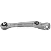 Borg & Beck Control/Trailing Arm BCA7434