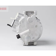 Denso Air Conditioning Compressor DCP51001