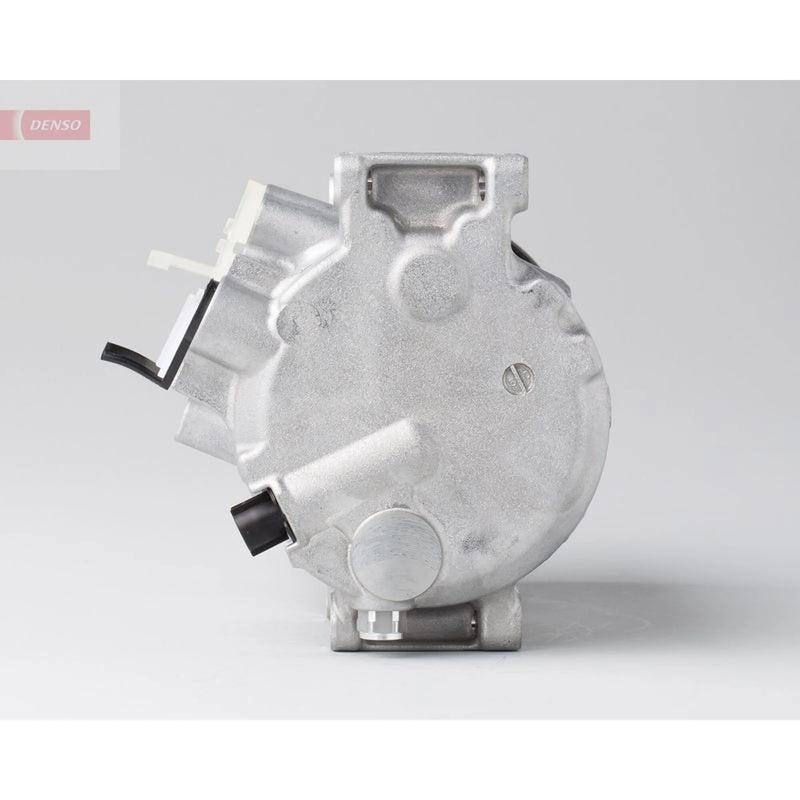 Denso Air Conditioning Compressor DCP51001