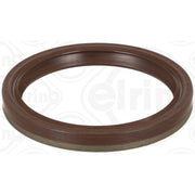 Elring Crankshaft Shaft Seal 110mm OD ID Wide 702.994