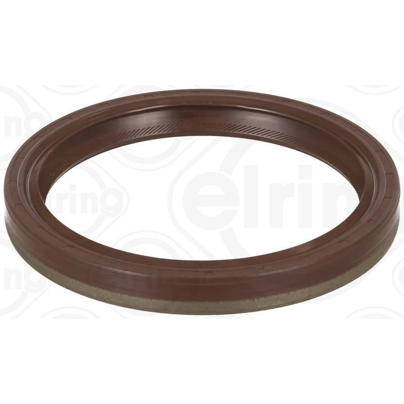 Elring Crankshaft Shaft Seal 110mm OD ID Wide 702.994