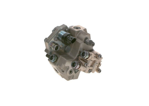 BOSCH 0445020128 High Pressure Pump Diesel Fuel Type Replacement Fits DOOSAN Bosch - Town Parts