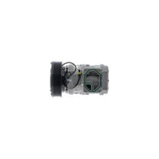 Mahle Air Conditioning Compressor ACP 1558 000S