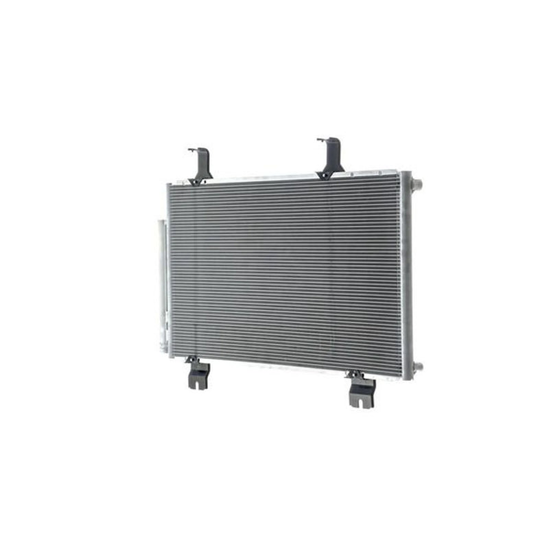 Mahle Air Conditioning Condenser AC 610 000S