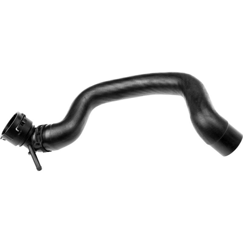 Gates Radiator Coolant Hose 403mm ID 05-4150