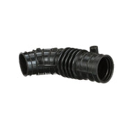 Gates Air Supply Hose 250mm NBR (nitrile butadiene rubber) ANTK1121