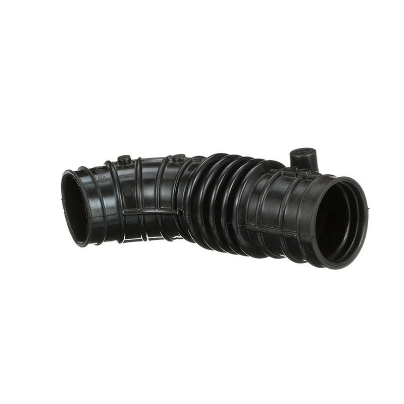 Gates Air Supply Hose 250mm NBR (nitrile butadiene rubber) ANTK1121