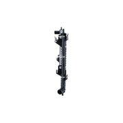 NRF Engine Radiator 550010