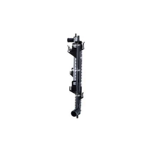 NRF Engine Radiator 550010