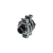 Bosch Car Alternator 12V 1 986 A01 649