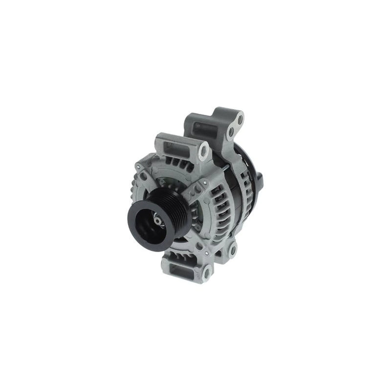 Bosch Car Alternator 12V 1 986 A01 649