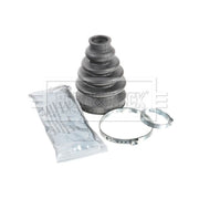 Borg & Beck Drive Shaft Bellow Kit Front Left BCB2920