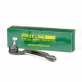 First Line Steering Tie Rod End Ball Joint FTR5540