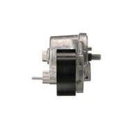 Gates Auxiliary Belt Tensioner T39482