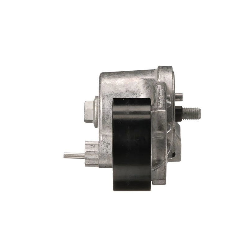 Gates Auxiliary Belt Tensioner T39482