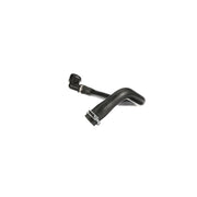 Gates Radiator Coolant Hose 720mm ID 05-3633