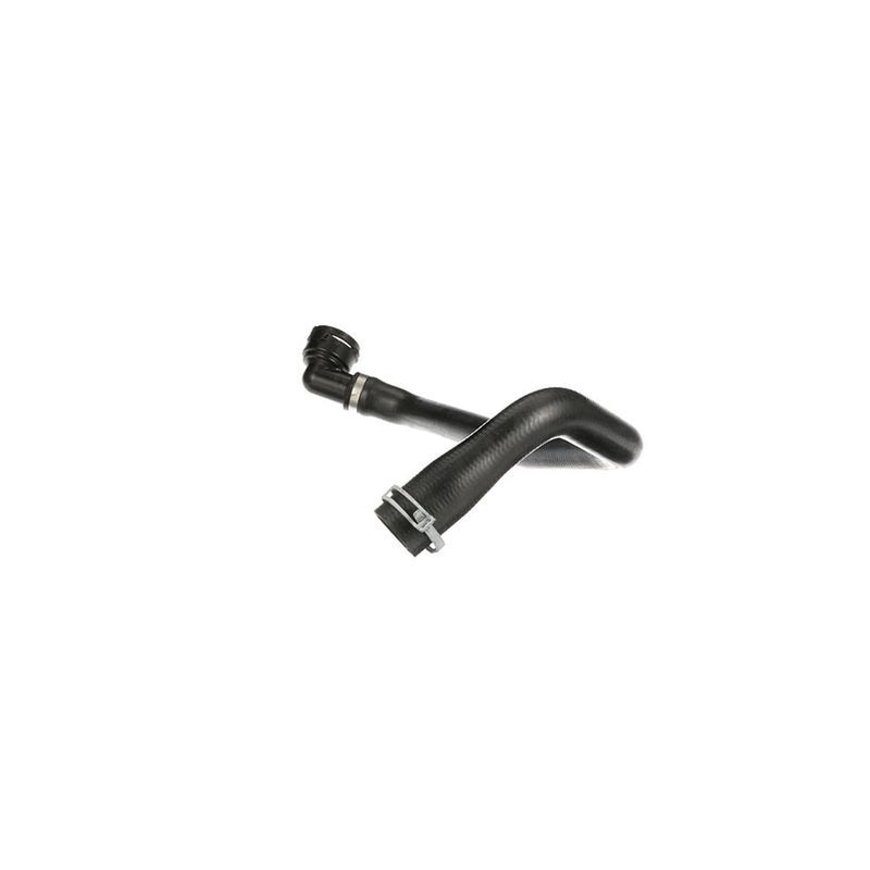 Gates Radiator Coolant Hose 720mm ID 05-3633