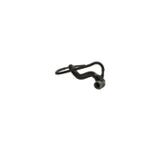 Gates Radiator Coolant Hose 546mm ID 05-3027