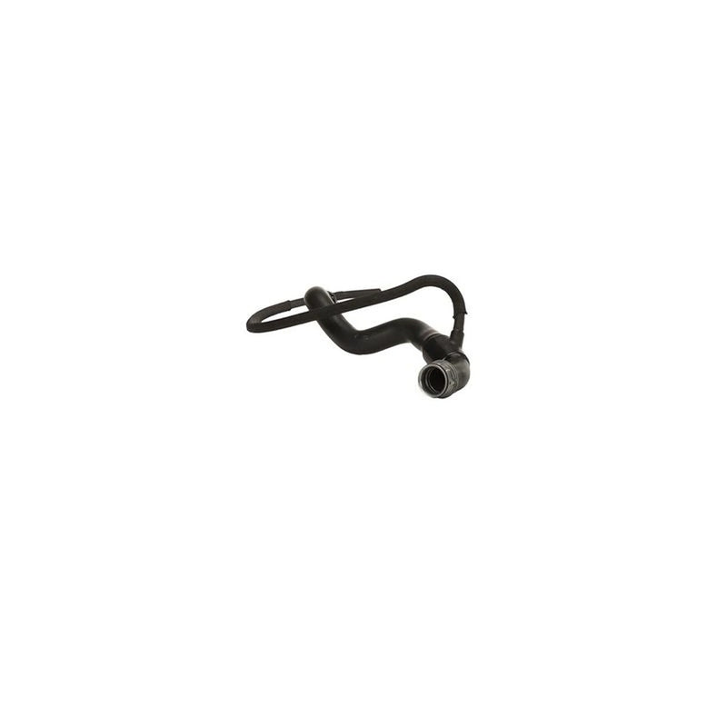 Gates Radiator Coolant Hose 546mm ID 05-3027