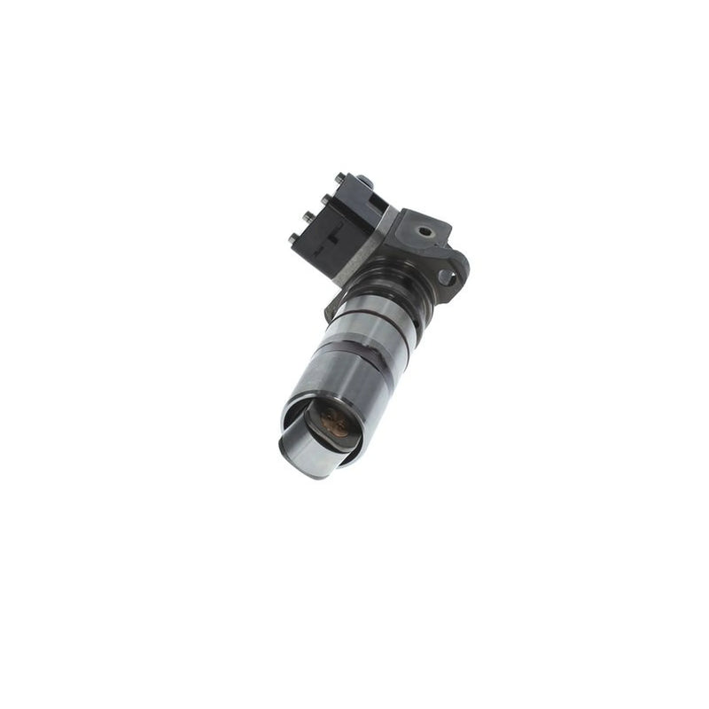Bosch Diesel Injection Pump 0 414 799 062