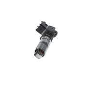 Bosch Diesel Injection Pump 0 414 799 062