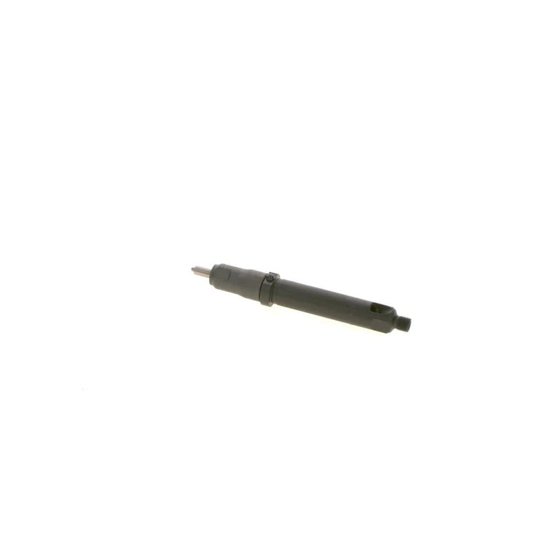 Bosch Injector Nozzle & Holder Assembly 0 432 231 046