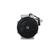 Hella Air Conditioning Compressor 8FK 366 201-441