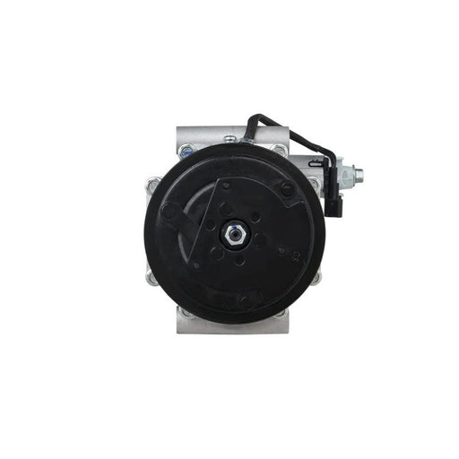 Hella Air Conditioning Compressor 8FK 366 201-441