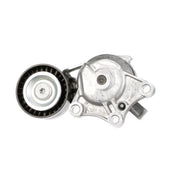 Gates Auxiliary Belt Tensioner T39460
