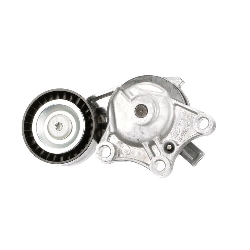Gates Auxiliary Belt Tensioner T39460