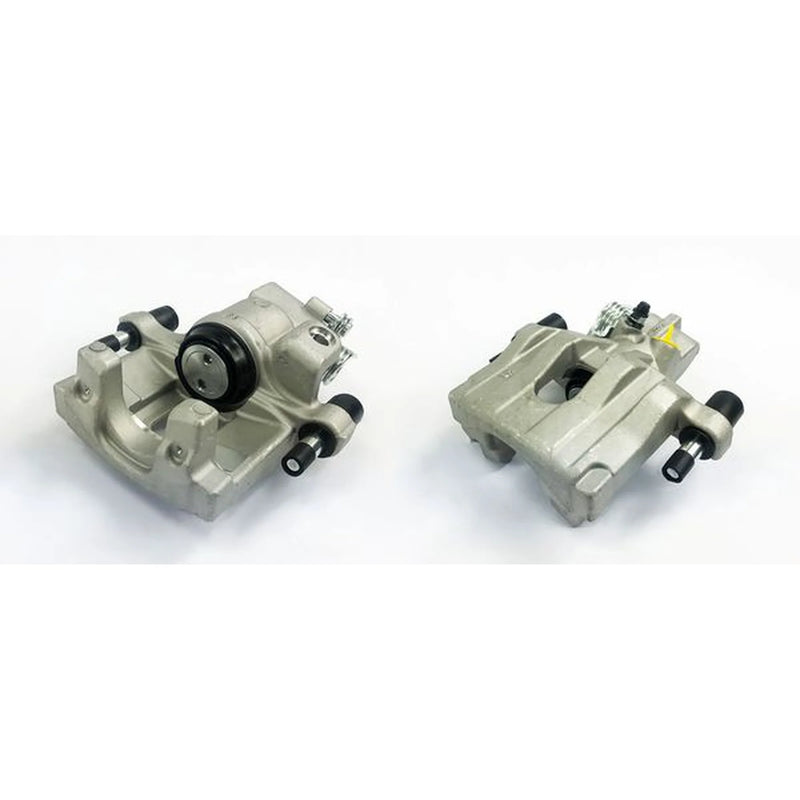Abtex Brake Caliper Assembly Rear Left ABC1151L