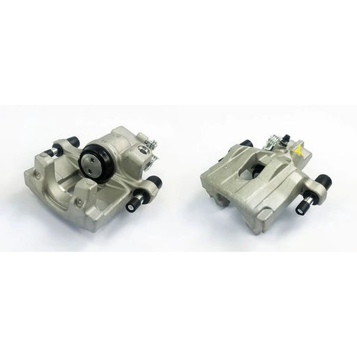 Abtex Brake Caliper Assembly Rear Left ABC1151L