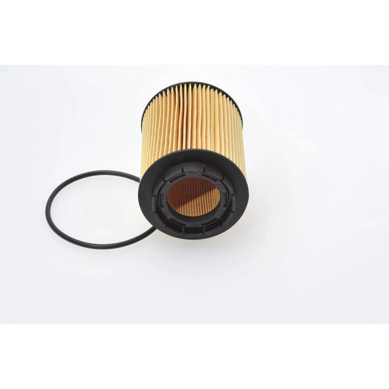 Bosch Engine Oil Filter 1 457 429 142