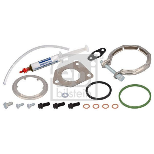 Febi Charger Mounting Kit 187848