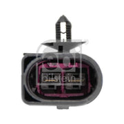Febi Air Suspension Compressor 196289