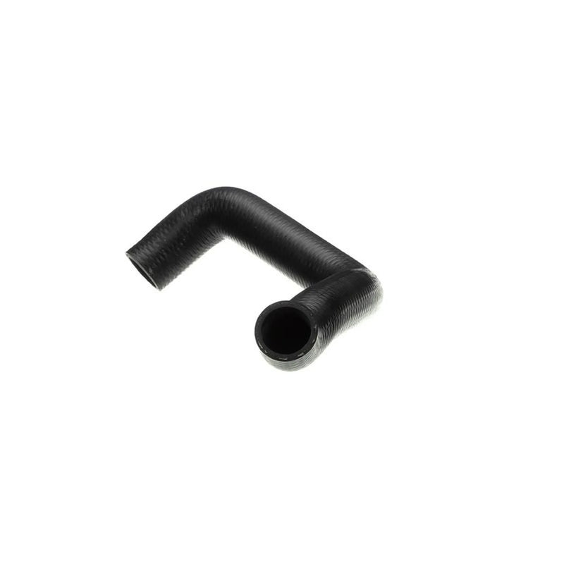 Gates Radiator Coolant Hose ID 05-1702