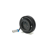 NRF A/C Compressor Magnetic Clutch 380061